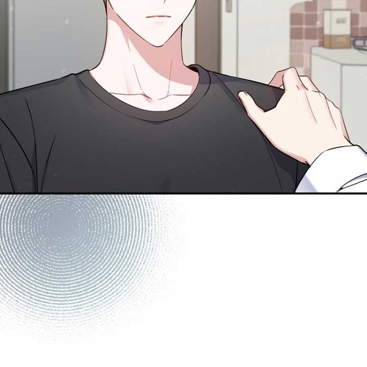 Read A Blank Slate Regression for the Idol That Lost His Original Mindset EN Manga Online