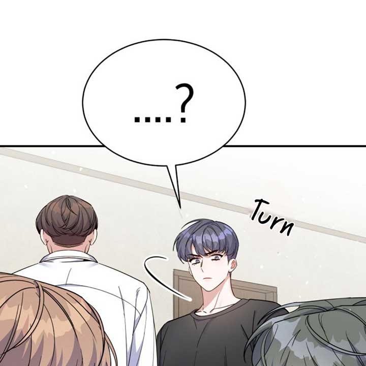 Read A Blank Slate Regression for the Idol That Lost His Original Mindset EN Manga Online