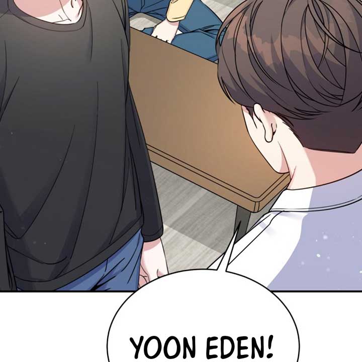 Read A Blank Slate Regression for the Idol That Lost His Original Mindset EN Manga Online
