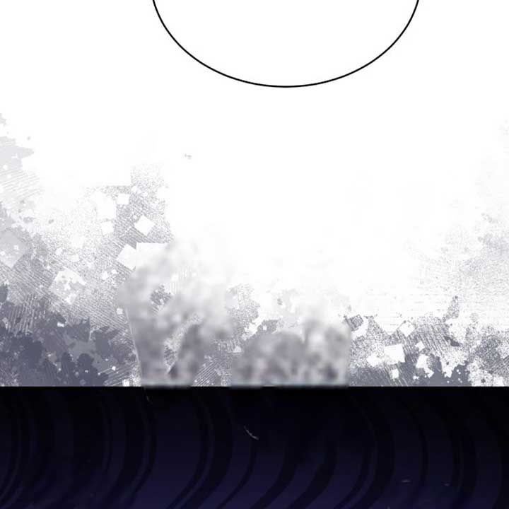 Read A Blank Slate Regression for the Idol That Lost His Original Mindset EN Manga Online