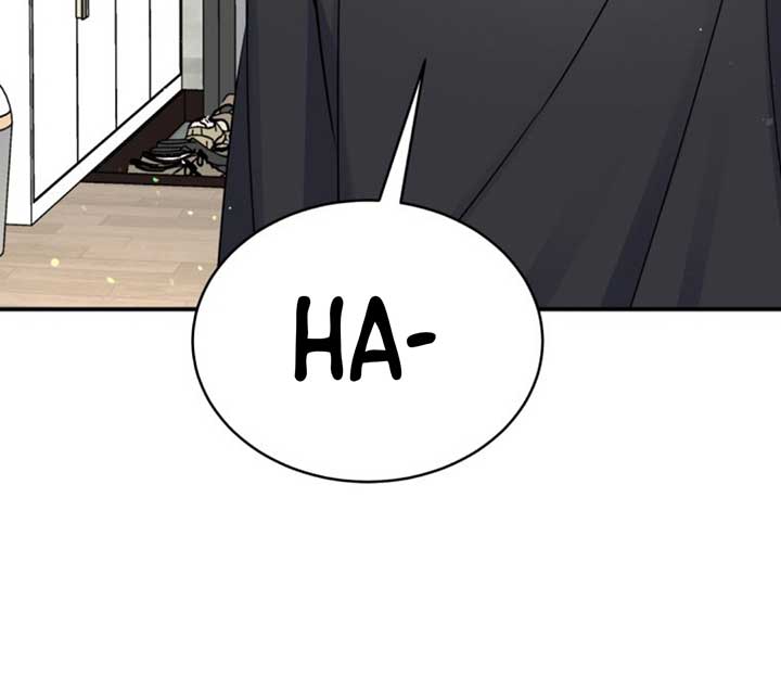 Read A Blank Slate Regression for the Idol That Lost His Original Mindset EN Manga Online
