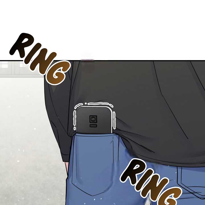 Read A Blank Slate Regression for the Idol That Lost His Original Mindset EN Manga Online