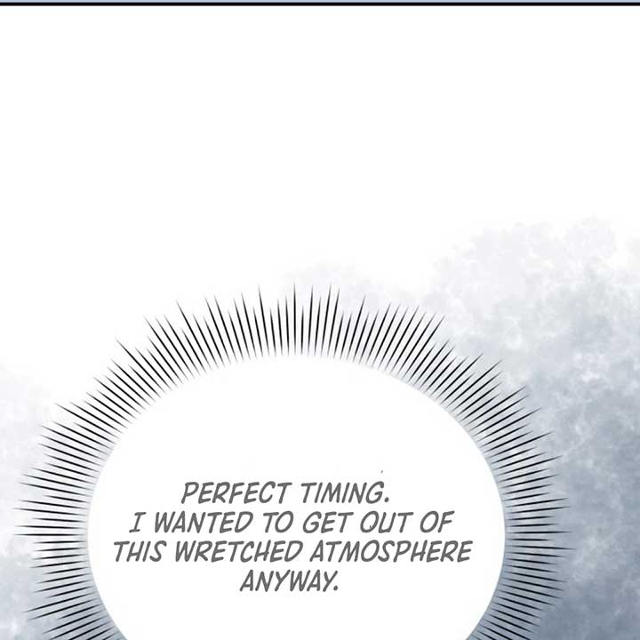 Read A Blank Slate Regression for the Idol That Lost His Original Mindset EN Manga Online