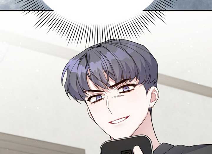 Read A Blank Slate Regression for the Idol That Lost His Original Mindset EN Manga Online