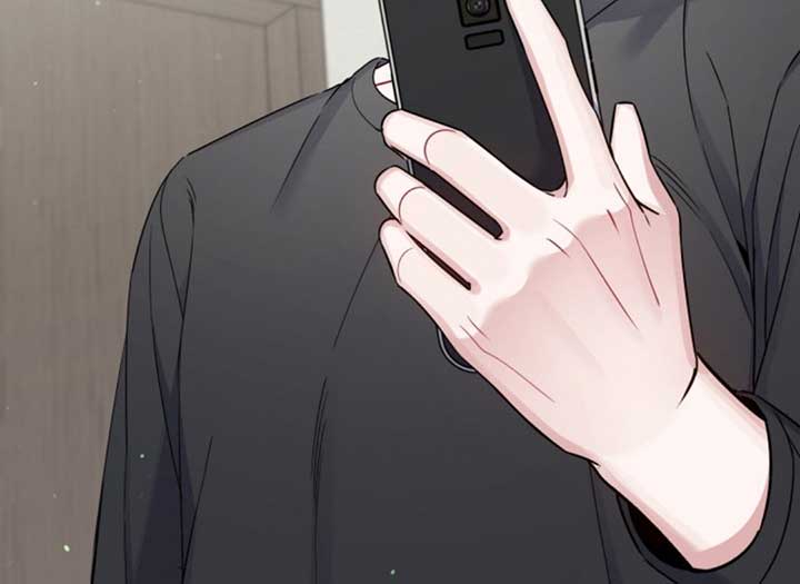 Read A Blank Slate Regression for the Idol That Lost His Original Mindset EN Manga Online