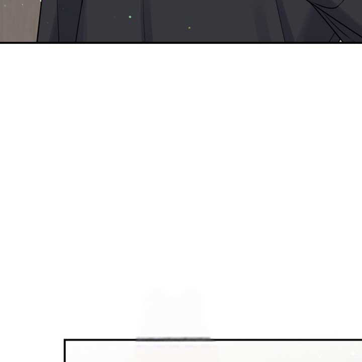 Read A Blank Slate Regression for the Idol That Lost His Original Mindset EN Manga Online
