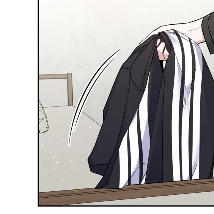 Read A Blank Slate Regression for the Idol That Lost His Original Mindset EN Manga Online