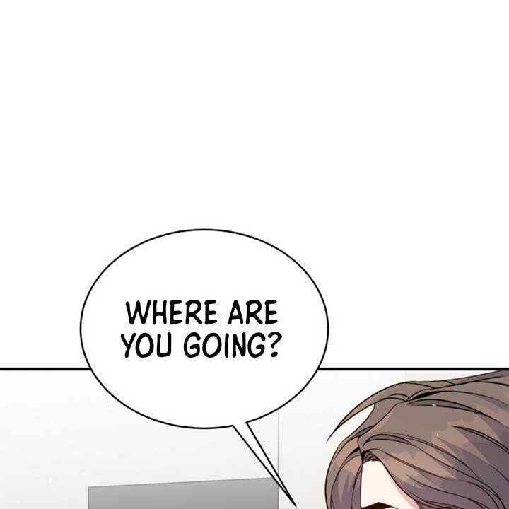 Read A Blank Slate Regression for the Idol That Lost His Original Mindset EN Manga Online
