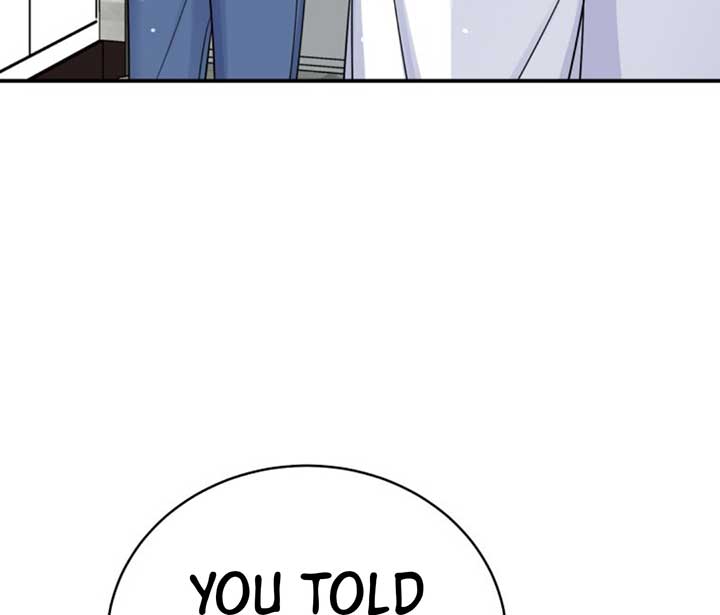 Read A Blank Slate Regression for the Idol That Lost His Original Mindset EN Manga Online