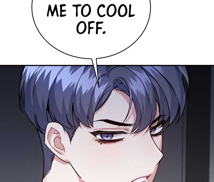 Read A Blank Slate Regression for the Idol That Lost His Original Mindset EN Manga Online