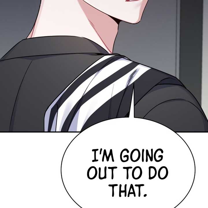 Read A Blank Slate Regression for the Idol That Lost His Original Mindset EN Manga Online