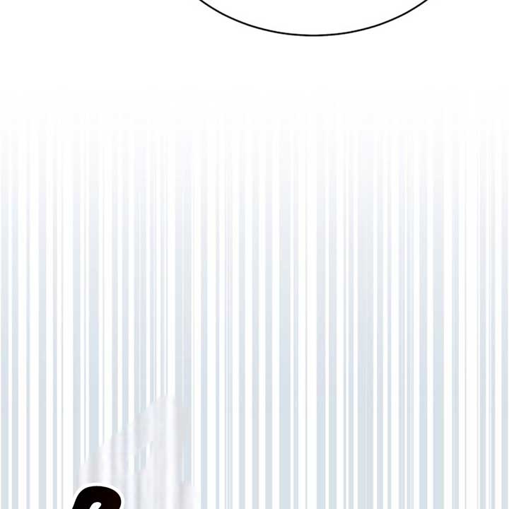 Read A Blank Slate Regression for the Idol That Lost His Original Mindset EN Manga Online