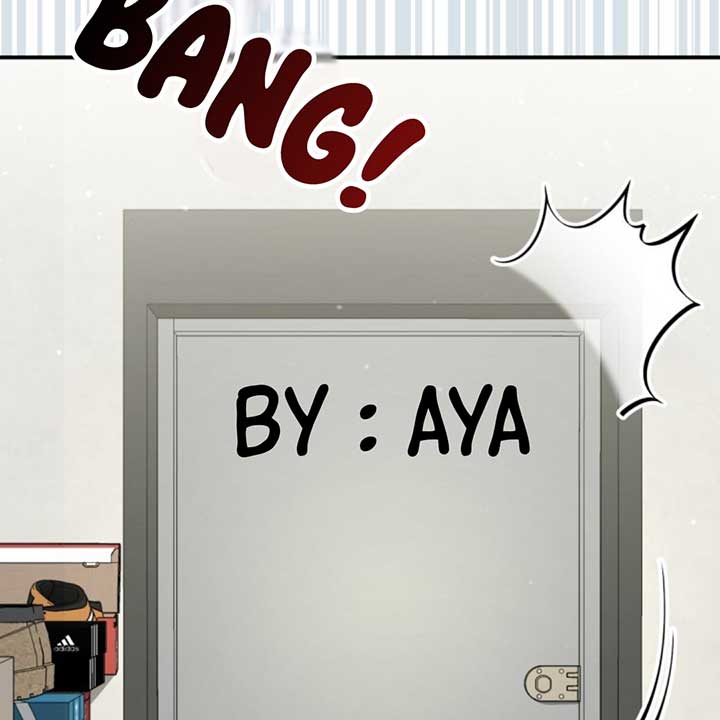 Read A Blank Slate Regression for the Idol That Lost His Original Mindset EN Manga Online
