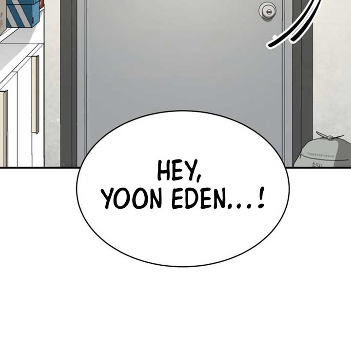 Read A Blank Slate Regression for the Idol That Lost His Original Mindset EN Manga Online