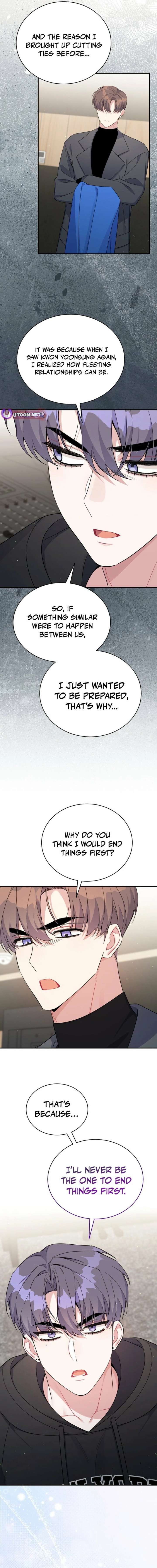 Read A Blank Slate Regression for the Idol That Lost His Original Mindset EN Manga Online