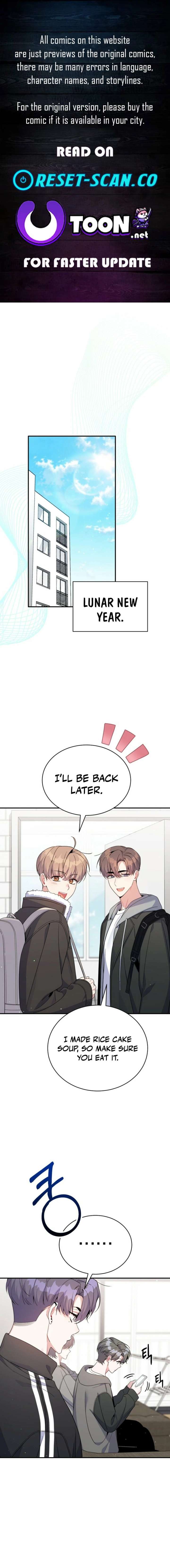 Read A Blank Slate Regression for the Idol That Lost His Original Mindset EN Manga Online