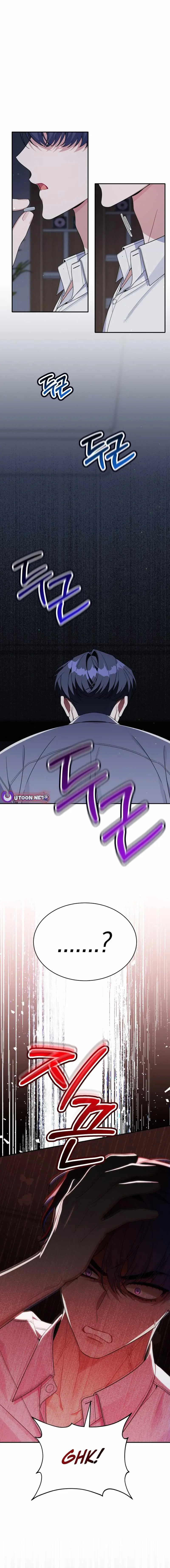 Read A Blank Slate Regression for the Idol That Lost His Original Mindset EN Manga Online