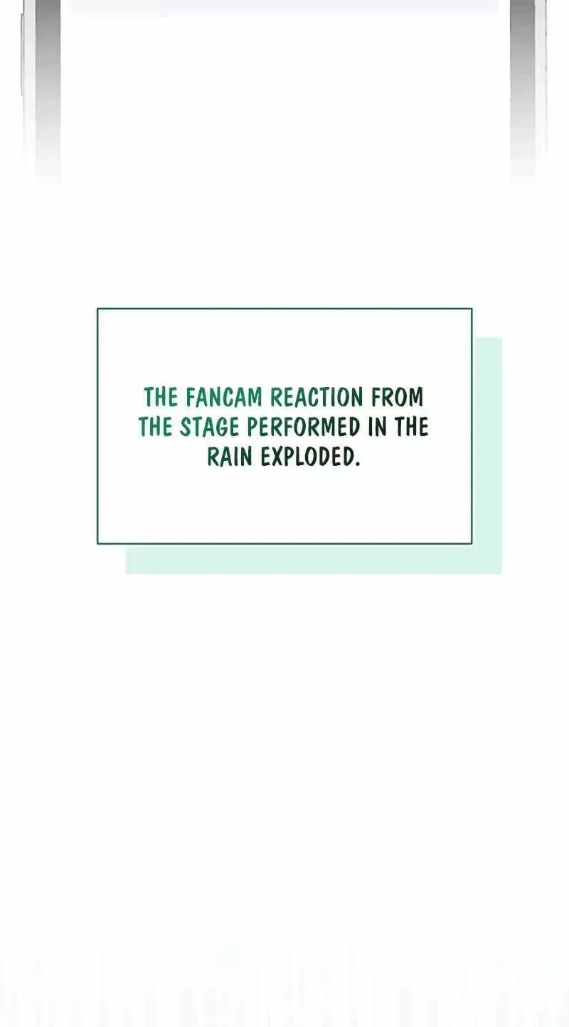 Read A Blank Slate Regression for the Idol That Lost His Original Mindset EN Manga Online