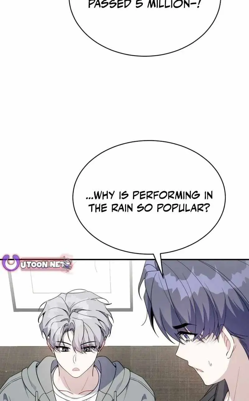 Read A Blank Slate Regression for the Idol That Lost His Original Mindset EN Manga Online