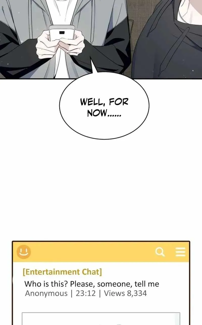 Read A Blank Slate Regression for the Idol That Lost His Original Mindset EN Manga Online
