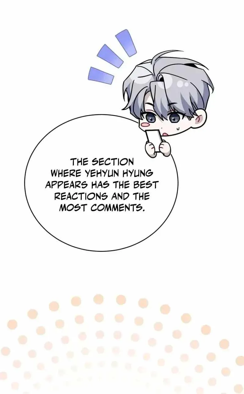 Read A Blank Slate Regression for the Idol That Lost His Original Mindset EN Manga Online