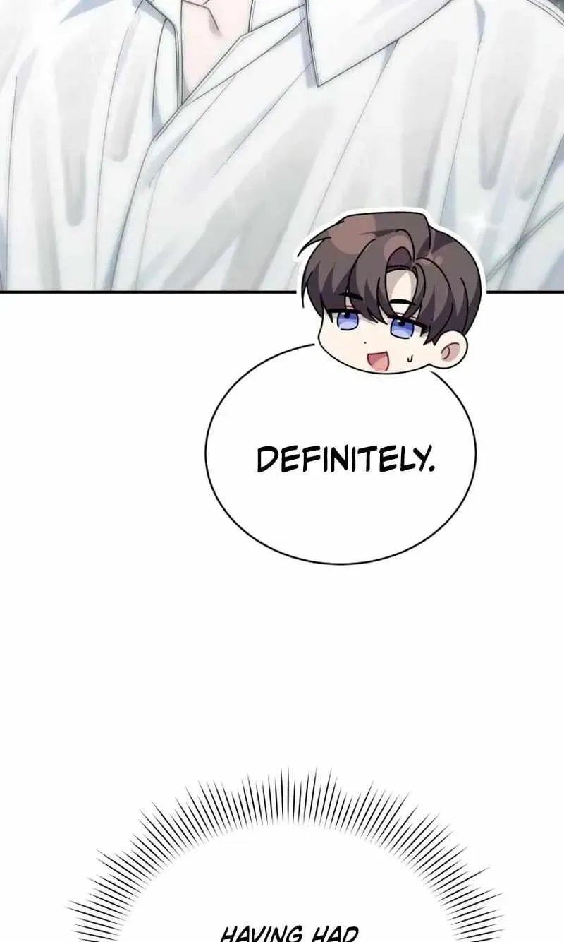 Read A Blank Slate Regression for the Idol That Lost His Original Mindset EN Manga Online