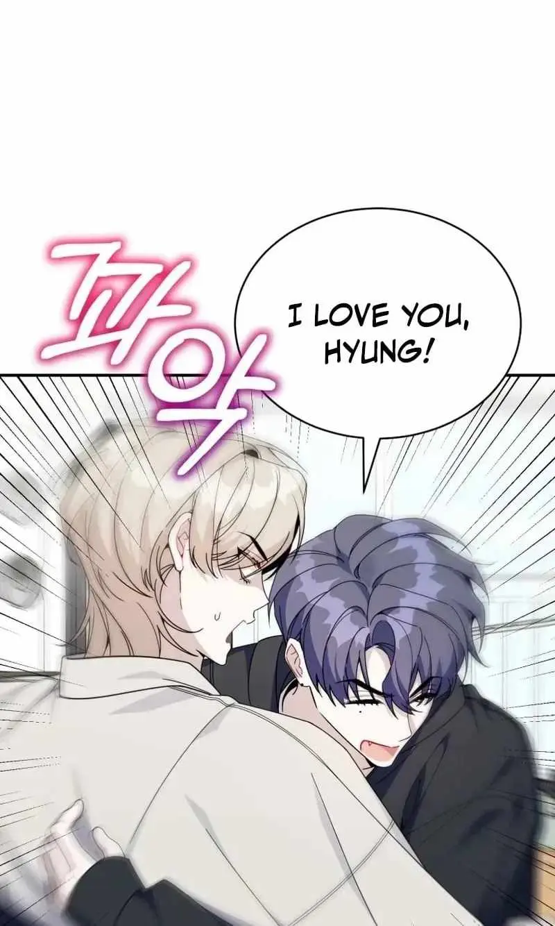 Read A Blank Slate Regression for the Idol That Lost His Original Mindset EN Manga Online