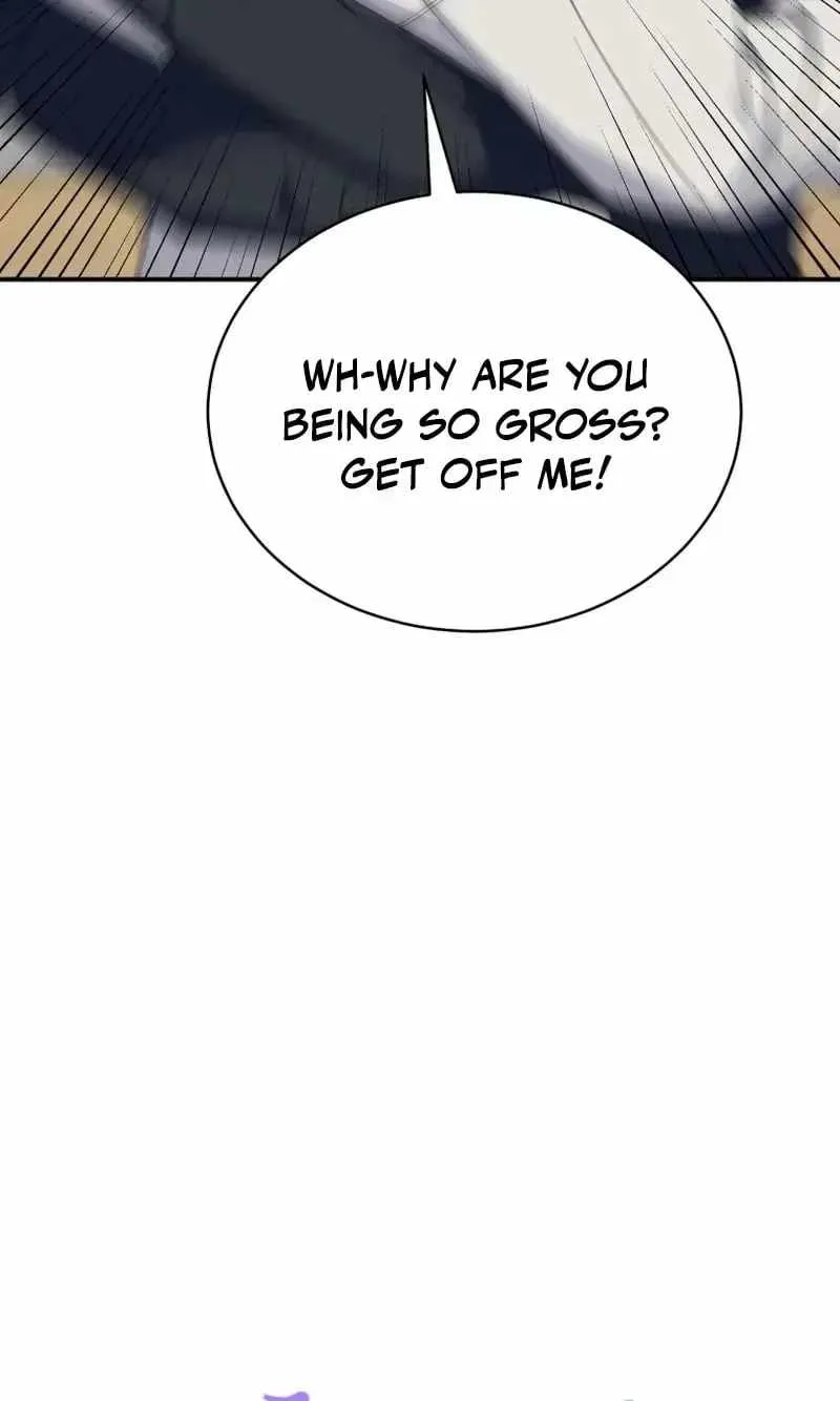 Read A Blank Slate Regression for the Idol That Lost His Original Mindset EN Manga Online