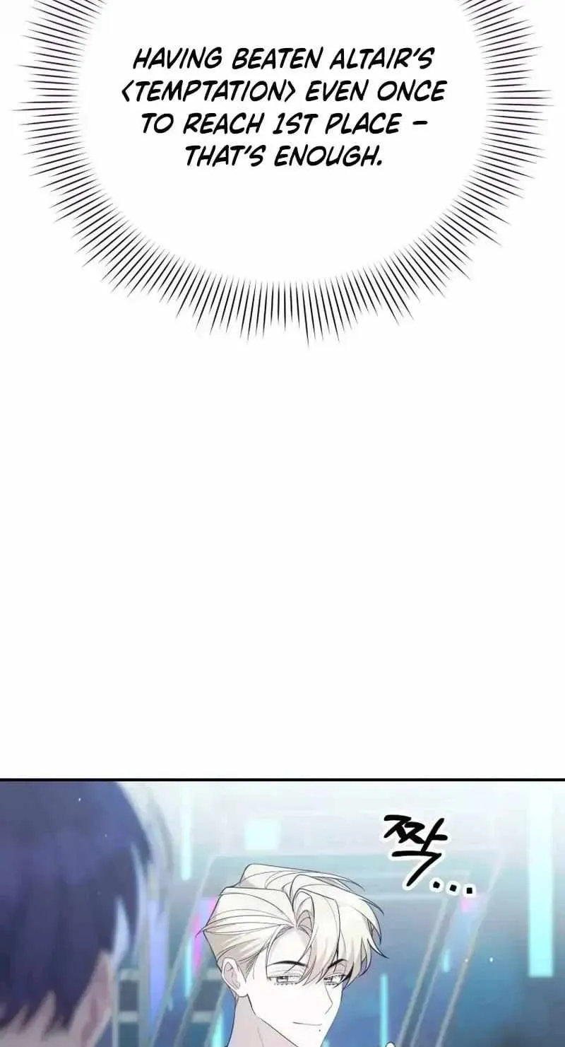 Read A Blank Slate Regression for the Idol That Lost His Original Mindset EN Manga Online