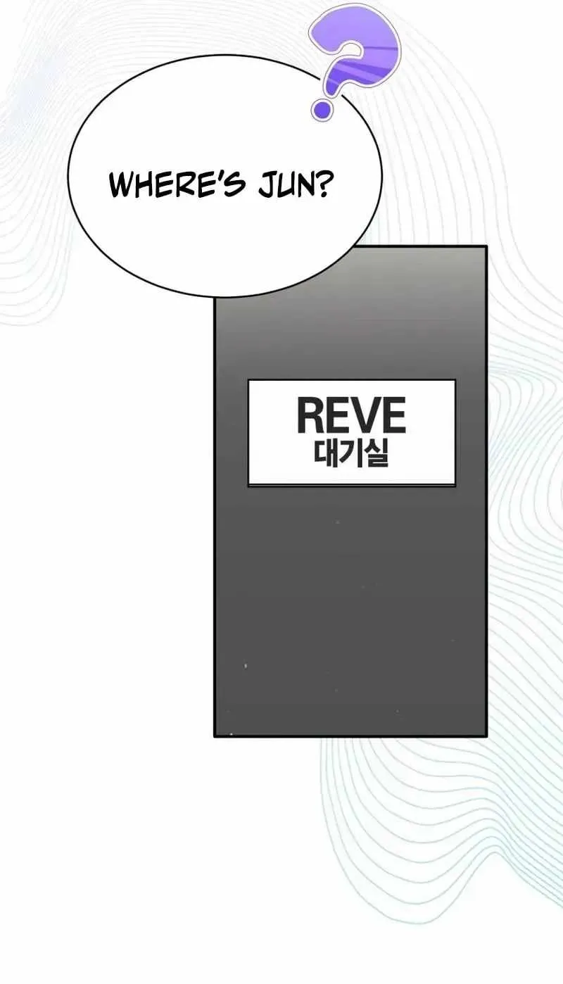 Read A Blank Slate Regression for the Idol That Lost His Original Mindset EN Manga Online