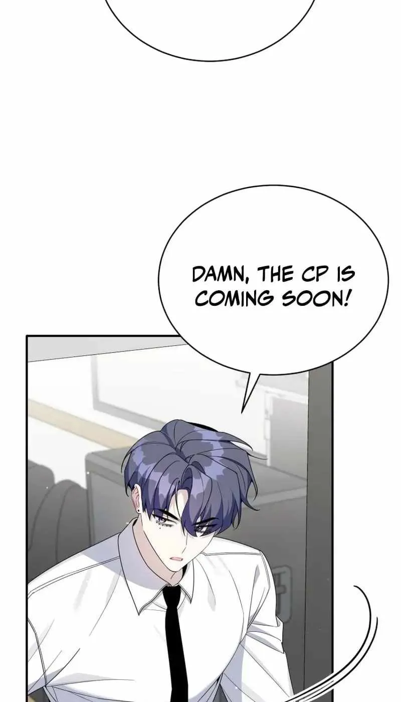 Read A Blank Slate Regression for the Idol That Lost His Original Mindset EN Manga Online