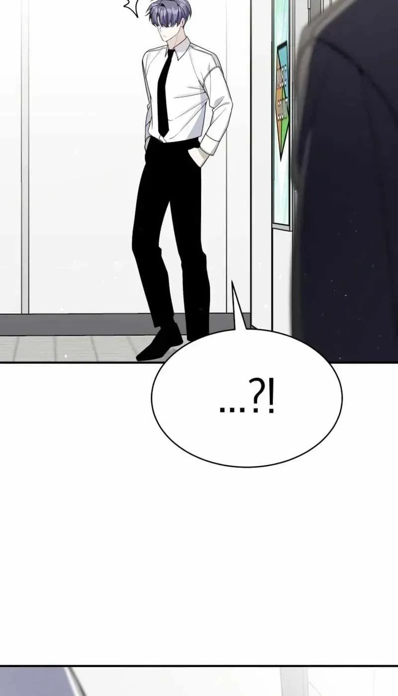 Read A Blank Slate Regression for the Idol That Lost His Original Mindset EN Manga Online