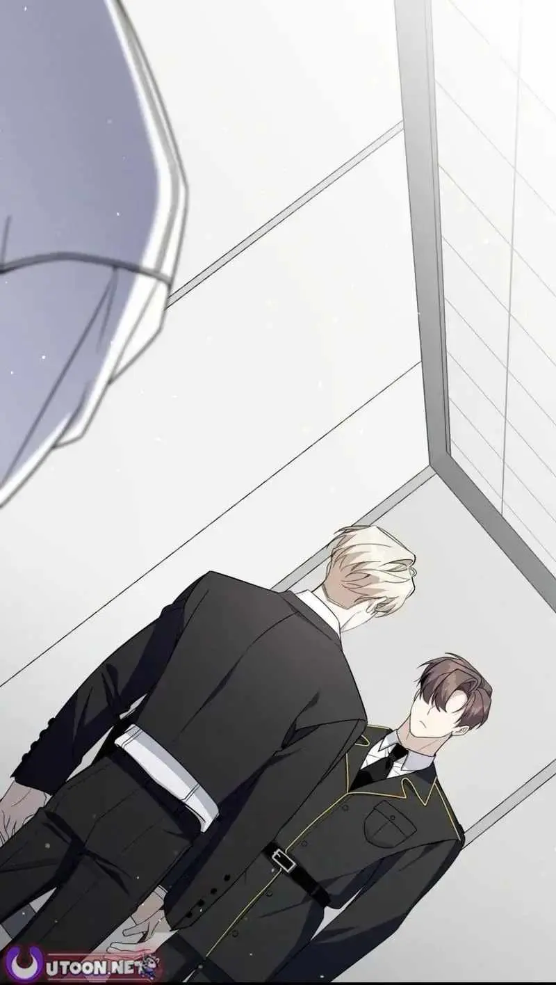 Read A Blank Slate Regression for the Idol That Lost His Original Mindset EN Manga Online