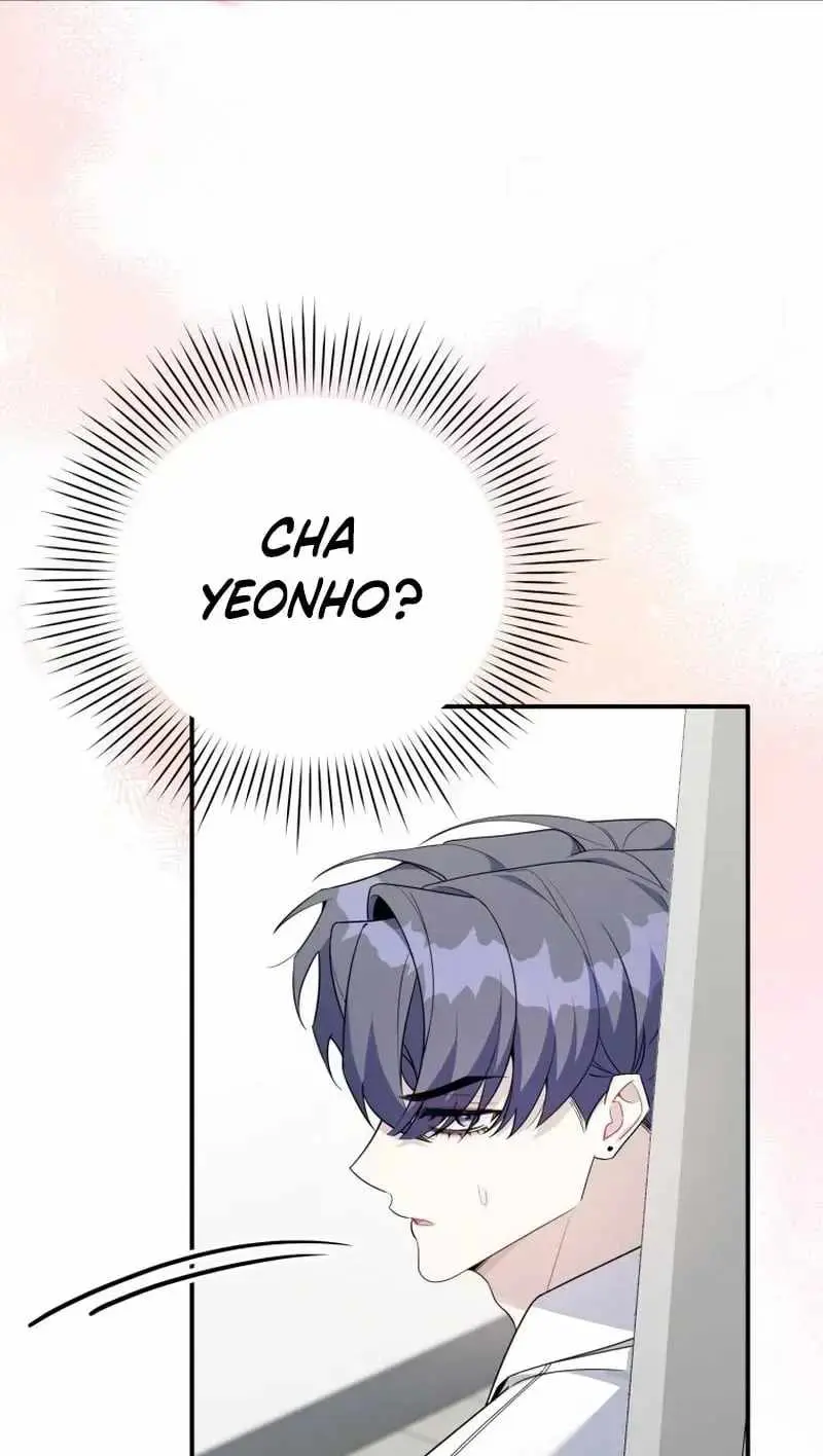 Read A Blank Slate Regression for the Idol That Lost His Original Mindset EN Manga Online