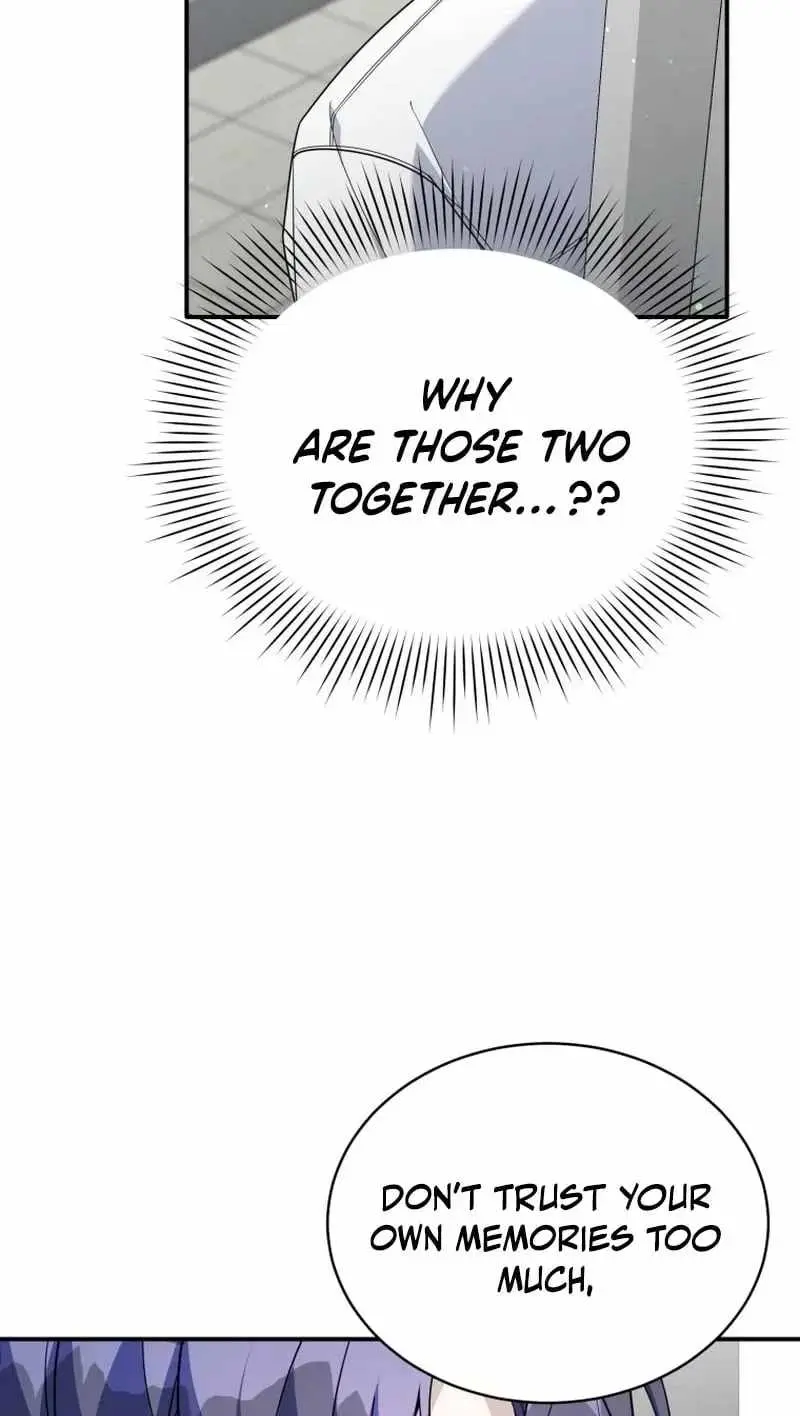 Read A Blank Slate Regression for the Idol That Lost His Original Mindset EN Manga Online