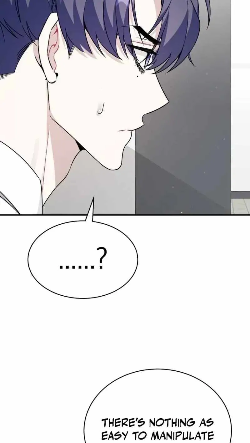 Read A Blank Slate Regression for the Idol That Lost His Original Mindset EN Manga Online
