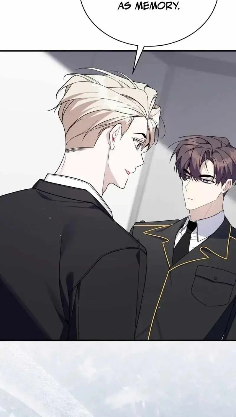 Read A Blank Slate Regression for the Idol That Lost His Original Mindset EN Manga Online