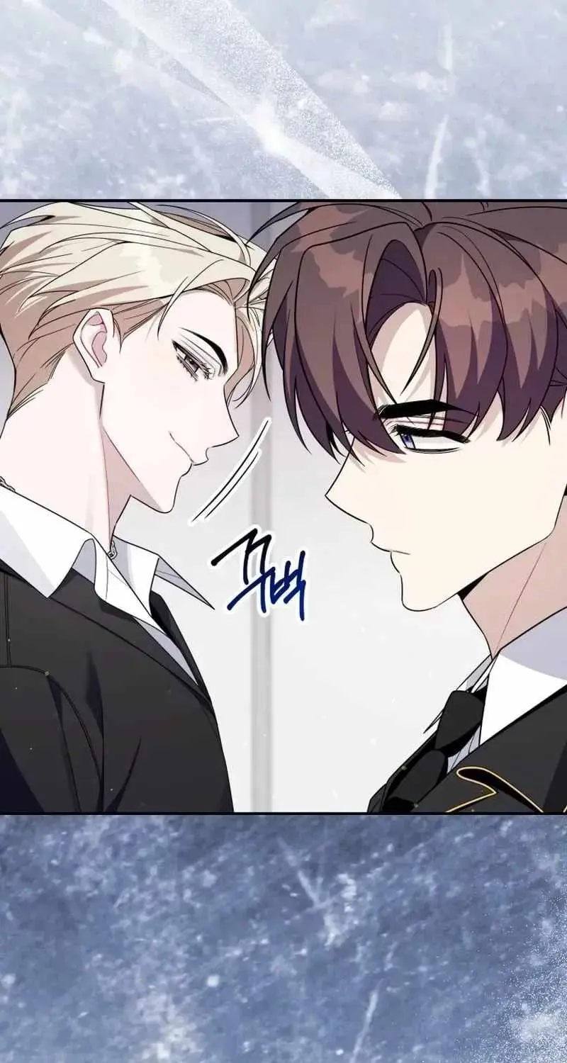 Read A Blank Slate Regression for the Idol That Lost His Original Mindset EN Manga Online