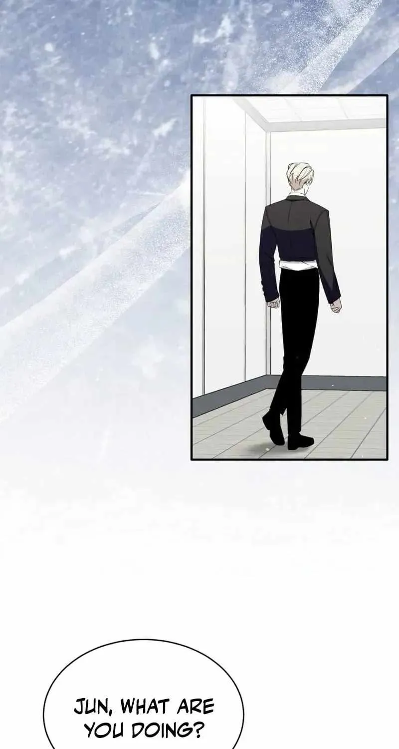 Read A Blank Slate Regression for the Idol That Lost His Original Mindset EN Manga Online