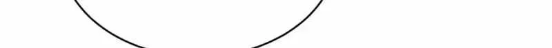 Read A Blank Slate Regression for the Idol That Lost His Original Mindset EN Manga Online