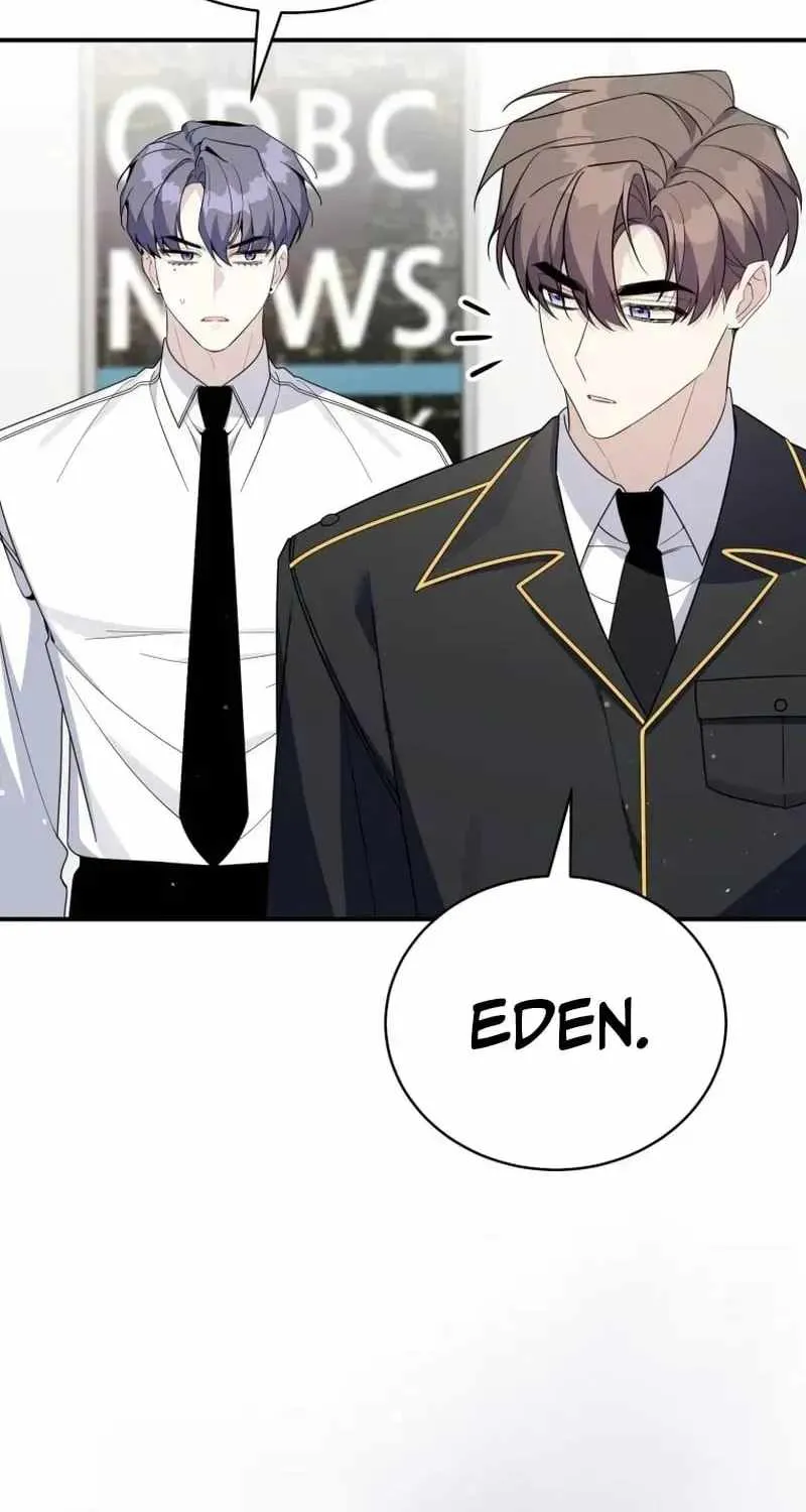 Read A Blank Slate Regression for the Idol That Lost His Original Mindset EN Manga Online