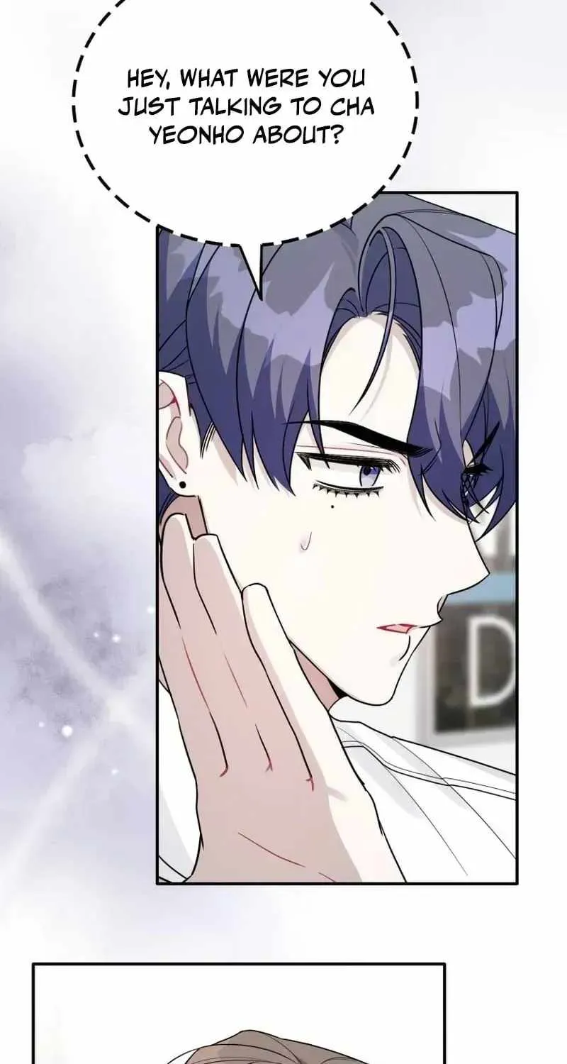 Read A Blank Slate Regression for the Idol That Lost His Original Mindset EN Manga Online