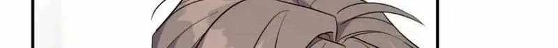 Read A Blank Slate Regression for the Idol That Lost His Original Mindset EN Manga Online