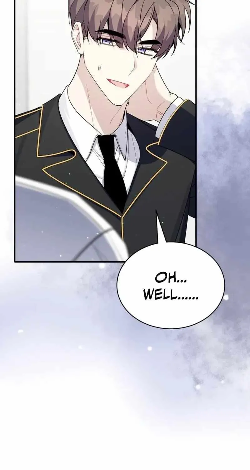 Read A Blank Slate Regression for the Idol That Lost His Original Mindset EN Manga Online