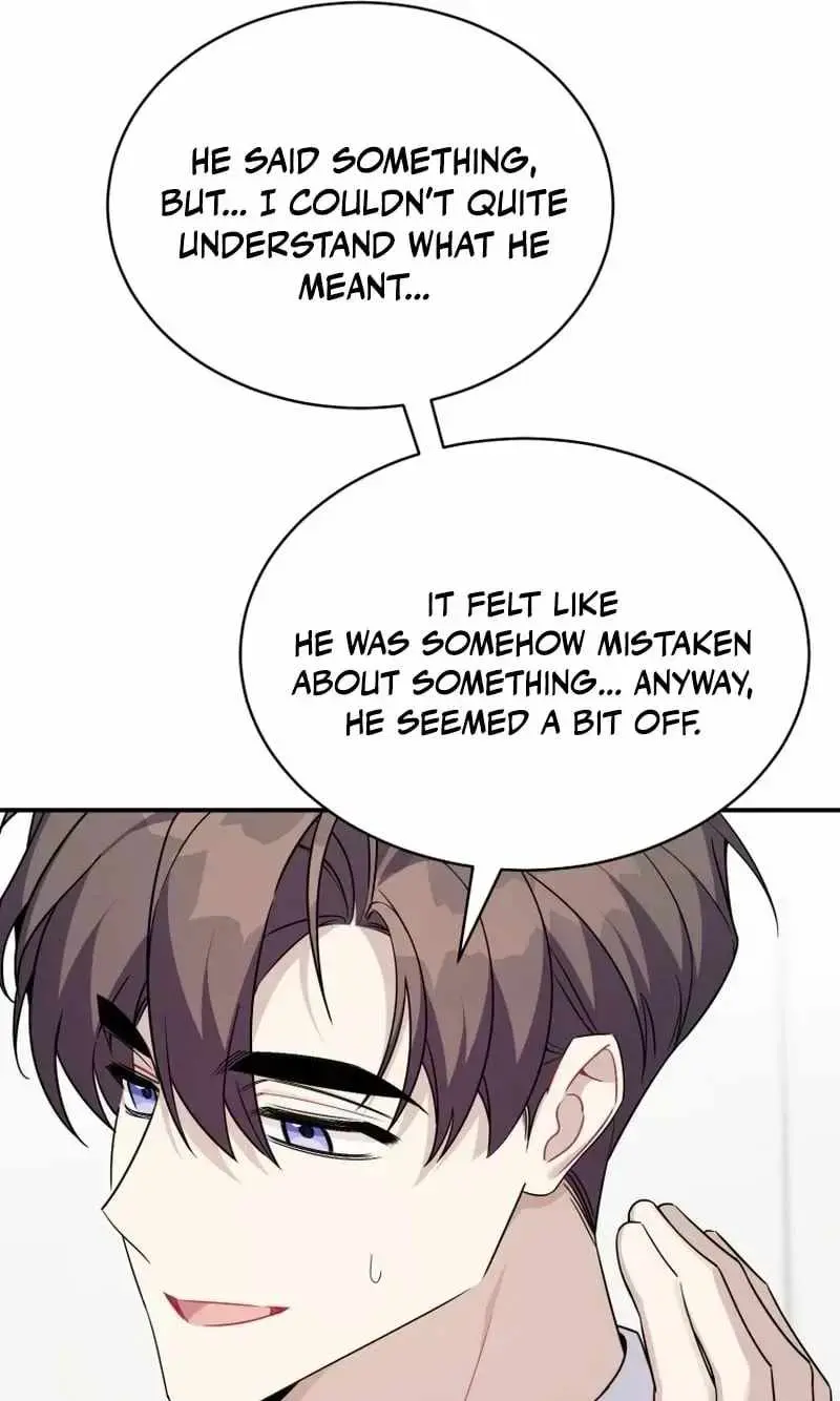 Read A Blank Slate Regression for the Idol That Lost His Original Mindset EN Manga Online