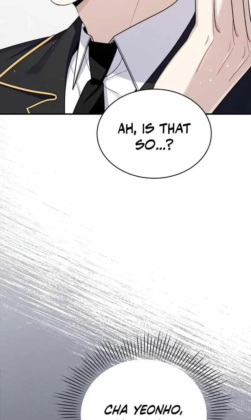 Read A Blank Slate Regression for the Idol That Lost His Original Mindset EN Manga Online
