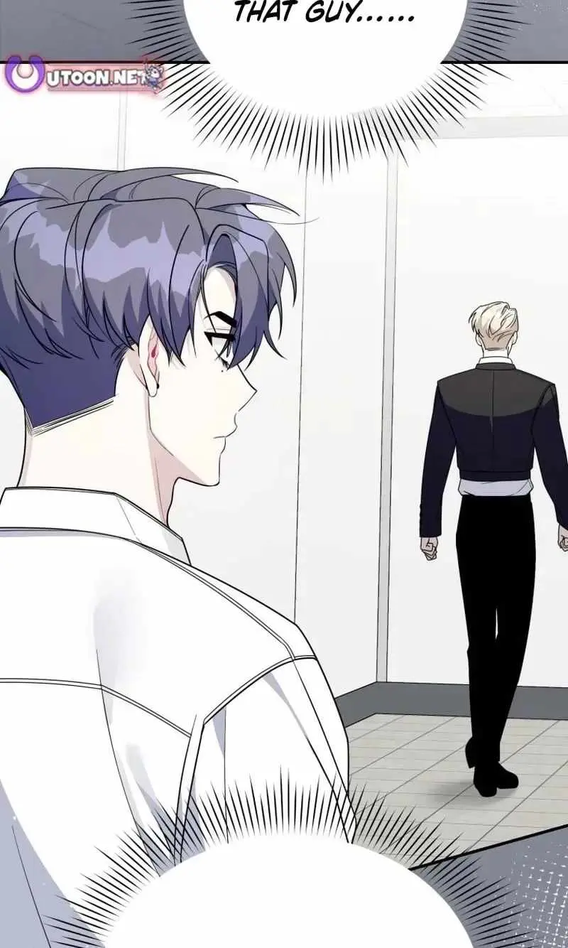 Read A Blank Slate Regression for the Idol That Lost His Original Mindset EN Manga Online