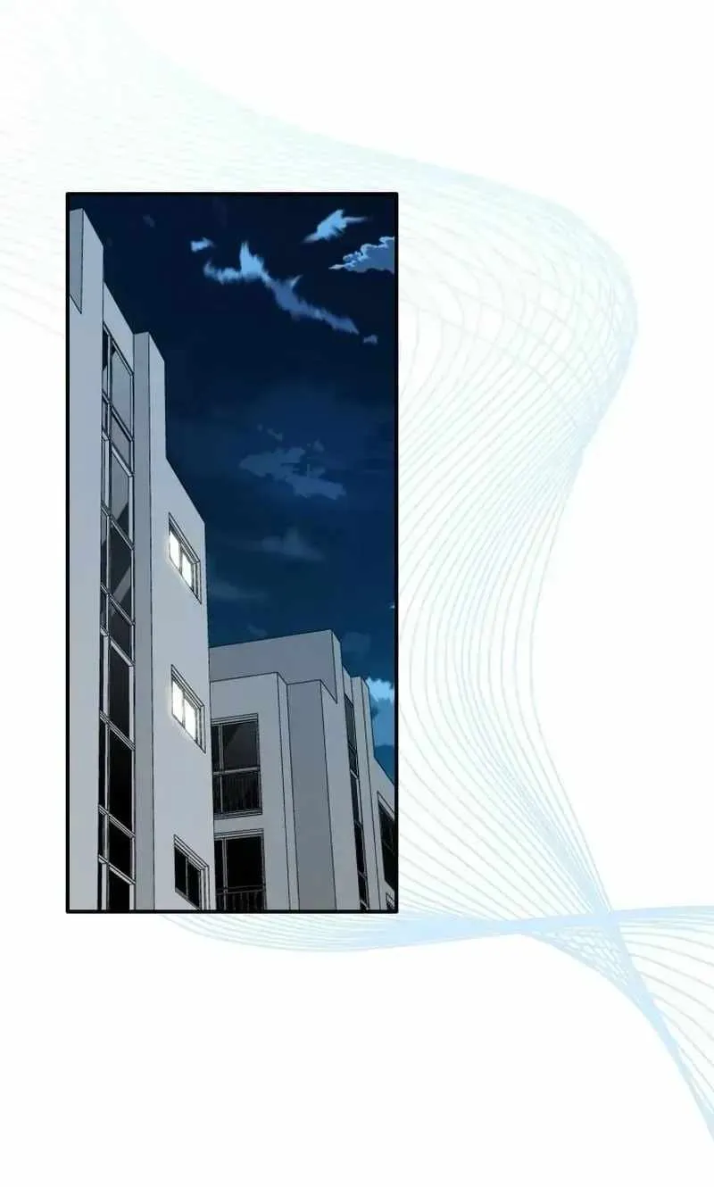 Read A Blank Slate Regression for the Idol That Lost His Original Mindset EN Manga Online