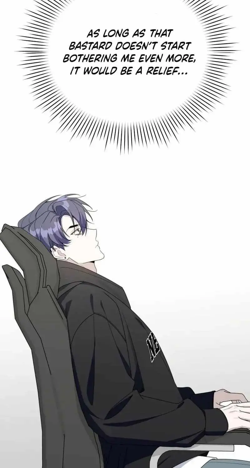 Read A Blank Slate Regression for the Idol That Lost His Original Mindset EN Manga Online