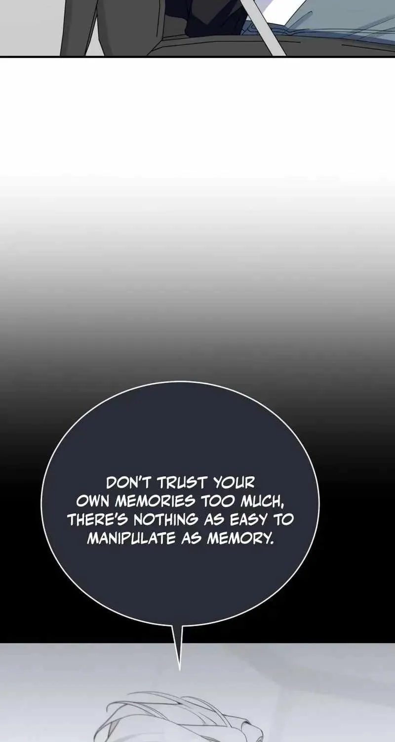 Read A Blank Slate Regression for the Idol That Lost His Original Mindset EN Manga Online